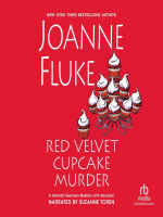 Red_Velvet_Cupcake_Murder